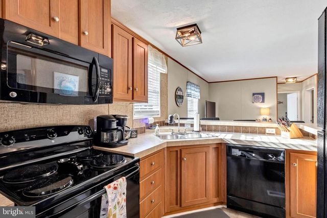 21715 A ST, Rehoboth Beach, DE 19971