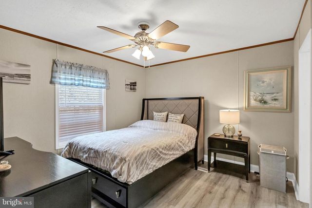 21715 A ST, Rehoboth Beach, DE 19971