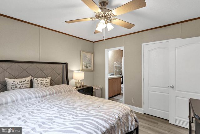 21715 A ST, Rehoboth Beach, DE 19971