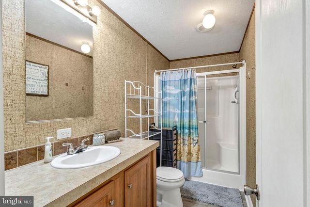 21715 A ST, Rehoboth Beach, DE 19971