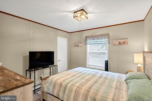 21715 A ST, Rehoboth Beach, DE 19971