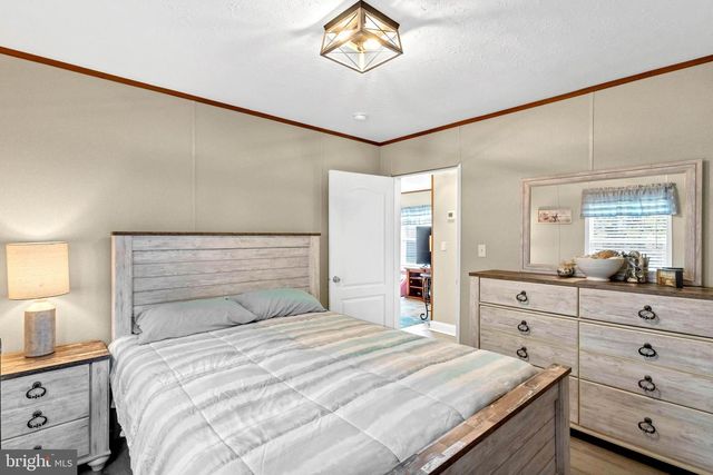 21715 A ST, Rehoboth Beach, DE 19971