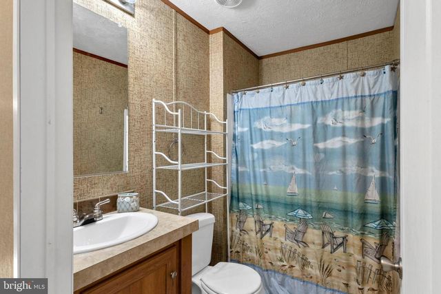 21715 A ST, Rehoboth Beach, DE 19971