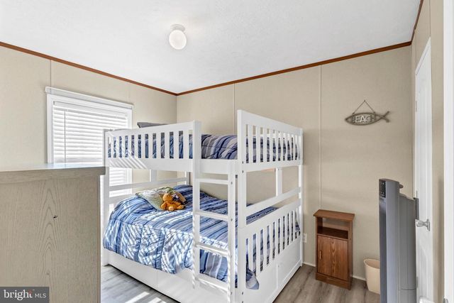 21715 A ST, Rehoboth Beach, DE 19971