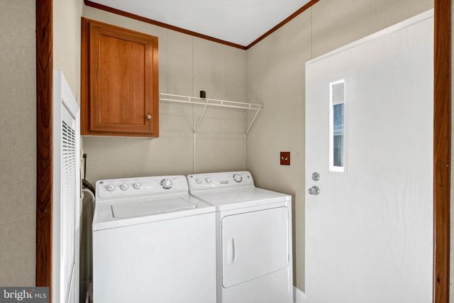 21715 A ST, Rehoboth Beach, DE 19971