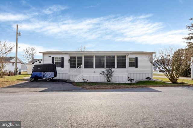 21715 A ST, Rehoboth Beach, DE 19971