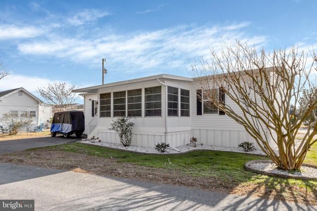 21715 A ST, Rehoboth Beach, DE 19971