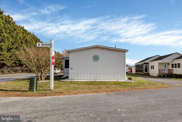 21715 A ST, Rehoboth Beach, DE 19971