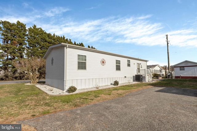 21715 A ST, Rehoboth Beach, DE 19971