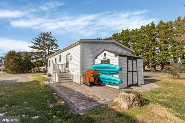 21715 A ST, Rehoboth Beach, DE 19971