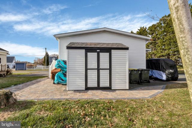 21715 A ST, Rehoboth Beach, DE 19971