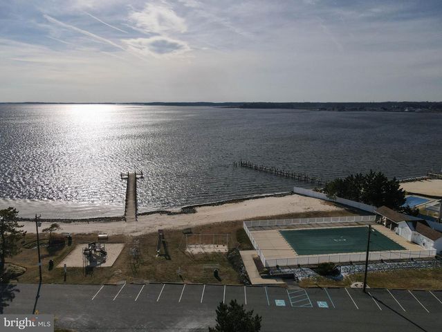 21715 A ST, Rehoboth Beach, DE 19971