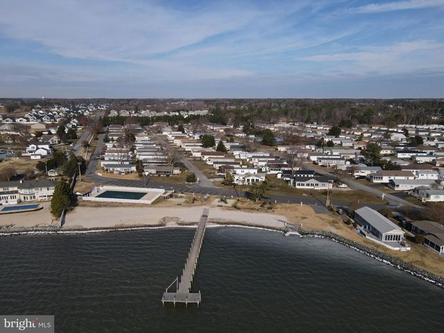 21715 A ST, Rehoboth Beach, DE 19971