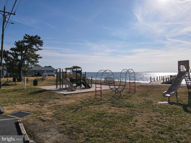 21715 A ST, Rehoboth Beach, DE 19971