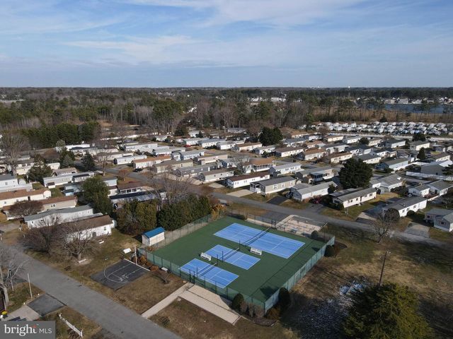 21715 A ST, Rehoboth Beach, DE 19971