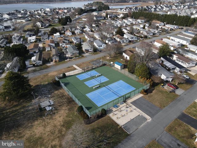 21715 A ST, Rehoboth Beach, DE 19971