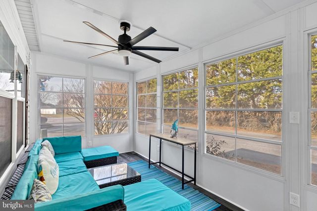 21715 A ST, Rehoboth Beach, DE 19971