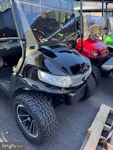 21715 A ST, Rehoboth Beach, DE 19971