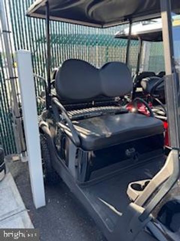 21715 A ST, Rehoboth Beach, DE 19971