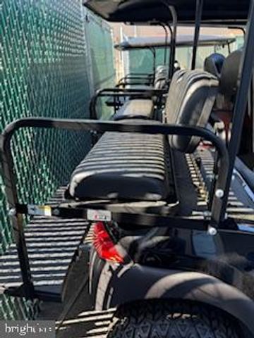 21715 A ST, Rehoboth Beach, DE 19971