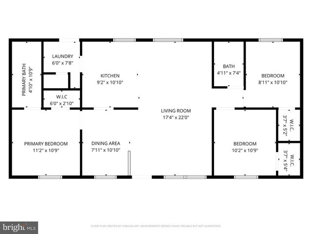 21715 A ST, Rehoboth Beach, DE 19971