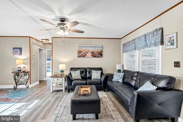 21715 A ST, Rehoboth Beach, DE 19971