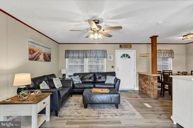 21715 A ST, Rehoboth Beach, DE 19971