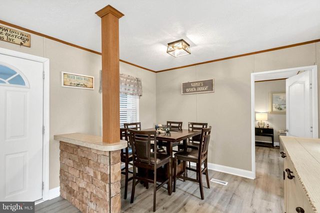 21715 A ST, Rehoboth Beach, DE 19971