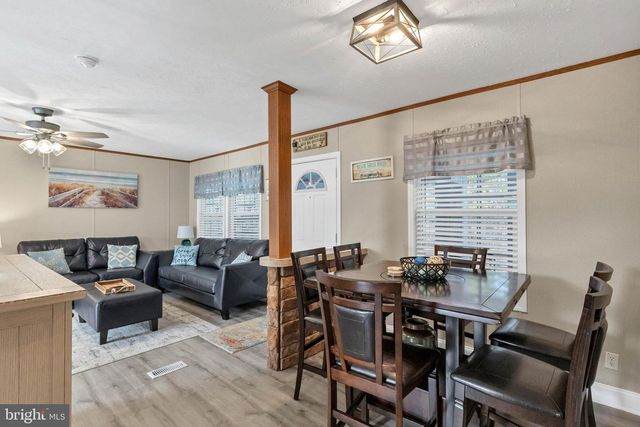 21715 A ST, Rehoboth Beach, DE 19971