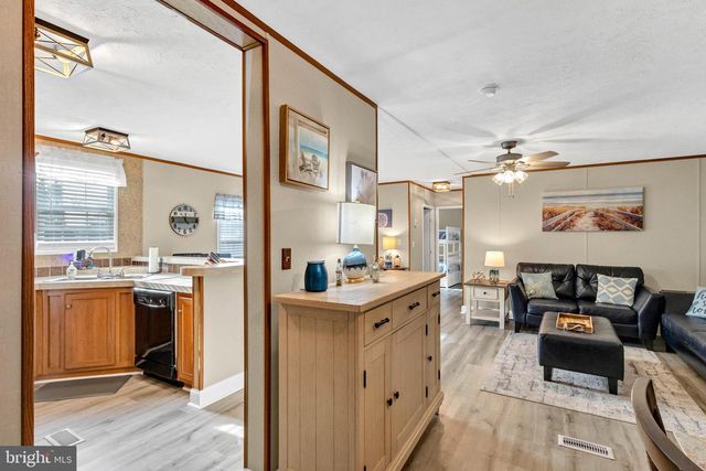 21715 A ST, Rehoboth Beach, DE 19971