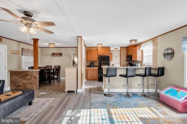 21715 A ST, Rehoboth Beach, DE 19971