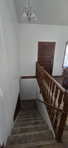 4932 W Briarwood Ave, Wichita, KS 67212