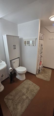 4932 W Briarwood Ave, Wichita, KS 67212