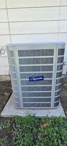 4932 W Briarwood Ave, Wichita, KS 67212