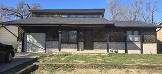4932 W Briarwood Ave, Wichita, KS 67212