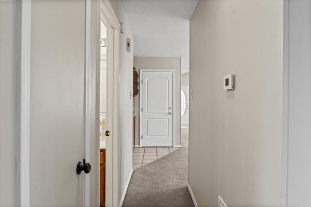 39 Pin Oak Loop, Maumelle, AR 72113