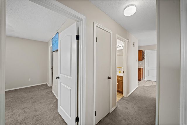 39 Pin Oak Loop, Maumelle, AR 72113