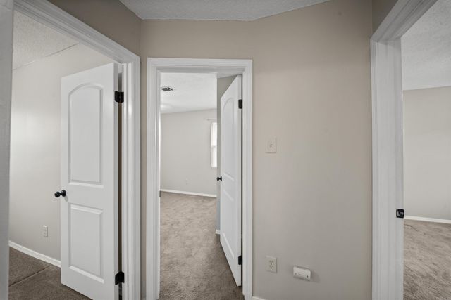 39 Pin Oak Loop, Maumelle, AR 72113