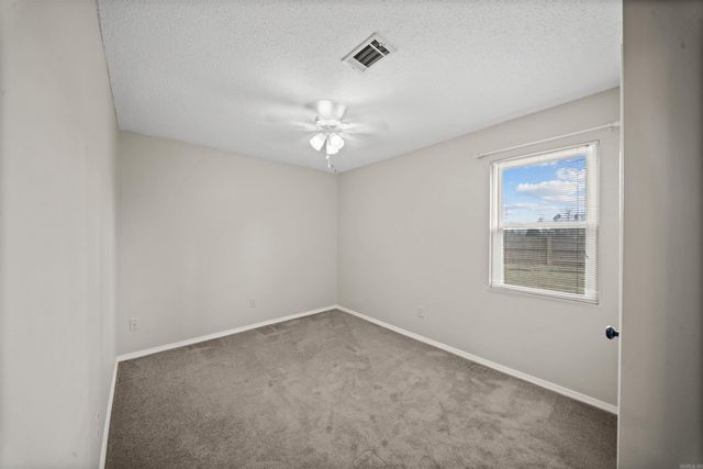 39 Pin Oak Loop, Maumelle, AR 72113