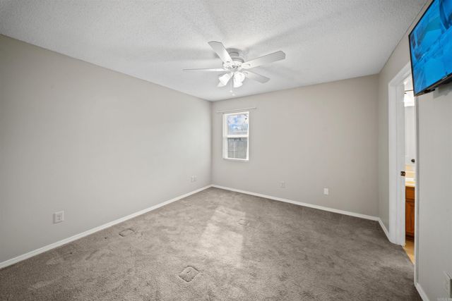 39 Pin Oak Loop, Maumelle, AR 72113