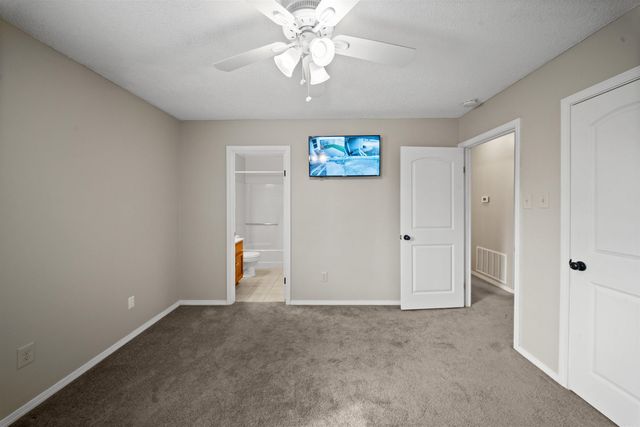 39 Pin Oak Loop, Maumelle, AR 72113