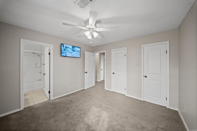 39 Pin Oak Loop, Maumelle, AR 72113