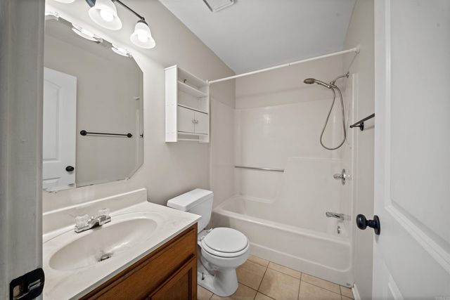 39 Pin Oak Loop, Maumelle, AR 72113