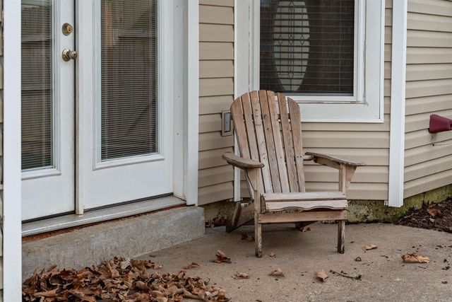 39 Pin Oak Loop, Maumelle, AR 72113