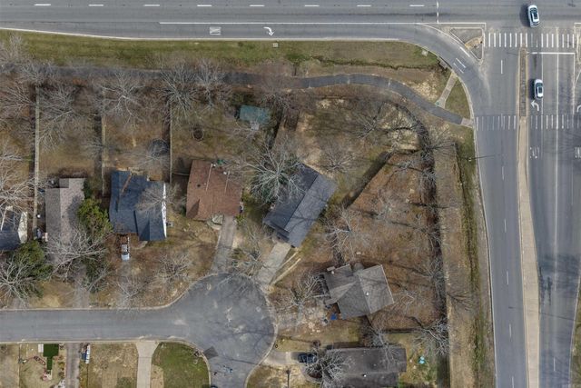 39 Pin Oak Loop, Maumelle, AR 72113