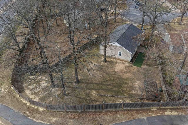 39 Pin Oak Loop, Maumelle, AR 72113