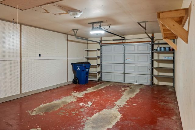 39 Pin Oak Loop, Maumelle, AR 72113