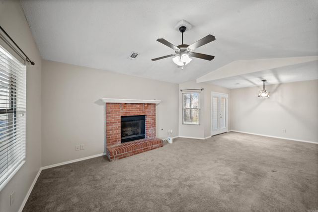 39 Pin Oak Loop, Maumelle, AR 72113