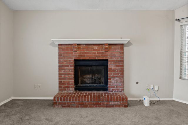 39 Pin Oak Loop, Maumelle, AR 72113