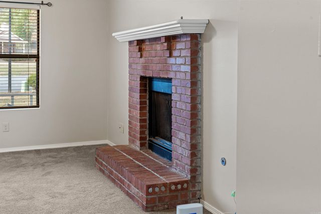 39 Pin Oak Loop, Maumelle, AR 72113